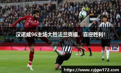 bsports官网