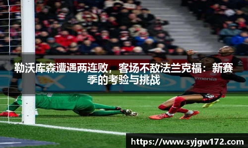 bsports官网入口