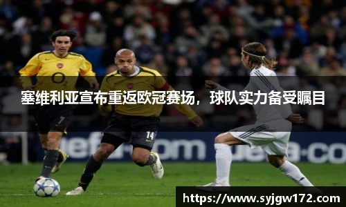 bsports官网入口