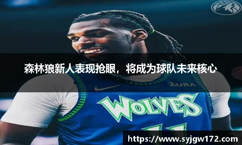 B体育官网