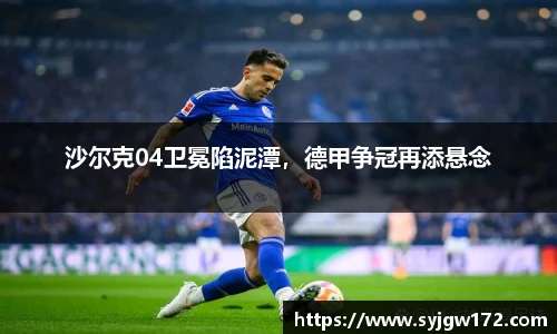 bsports官网