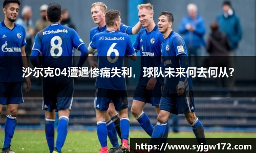 bsports官网入口