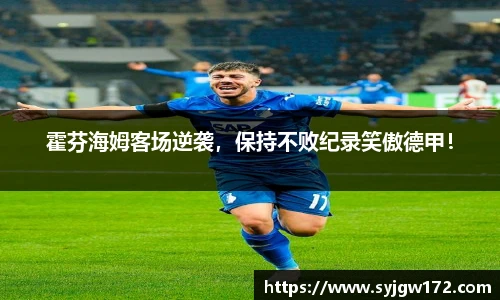 bsports官网入口