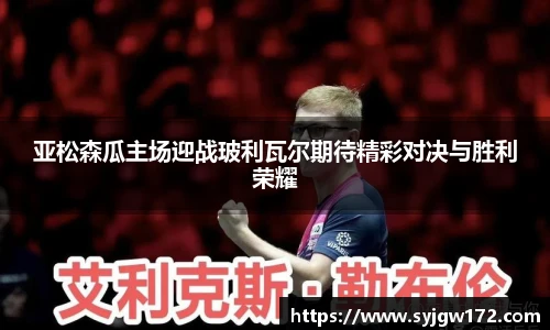 B体育bsports