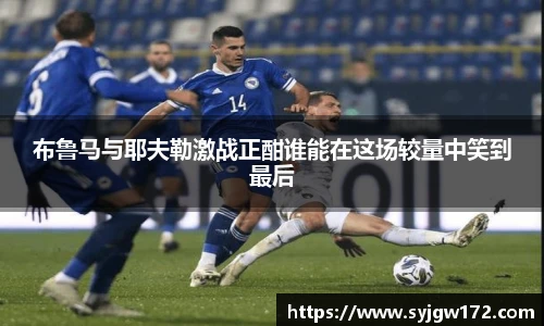 bsports官网