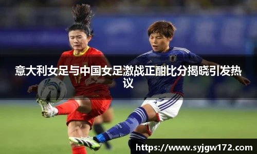bsports官网