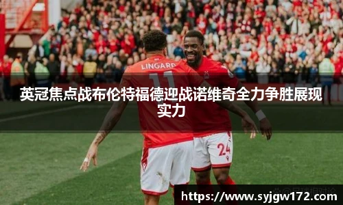 B体育bsports