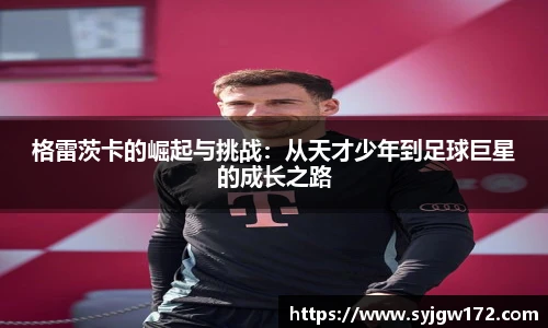 bsports官网入口