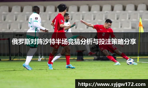 bsports官网入口