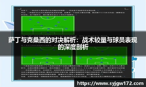 bsports官网