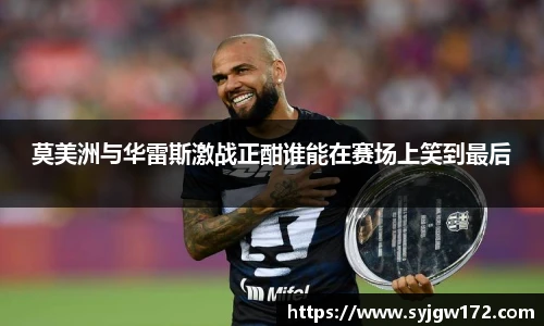 bsports官网