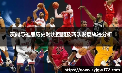 bsports官网