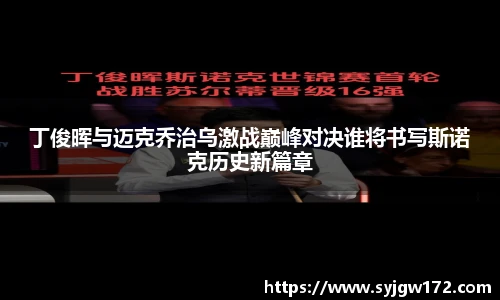 bsports官网