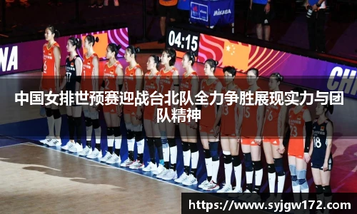 bsports官网