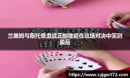 bsports官网入口