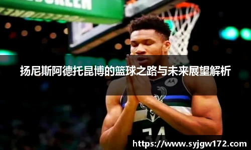 bsports官网入口