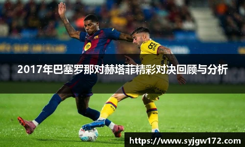 bsports官网入口