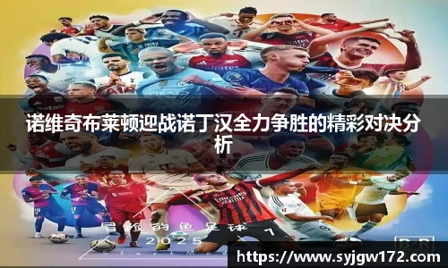 bsports官网入口