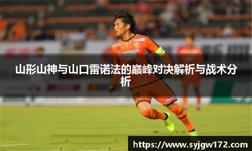 bsports官网入口