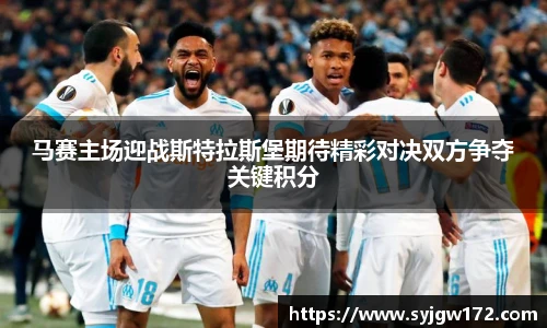 bsports官网