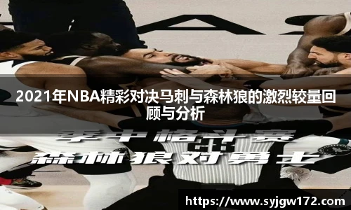 bsports官网入口