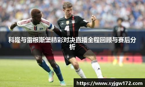 bsports官网