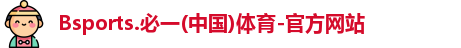 B体育官网